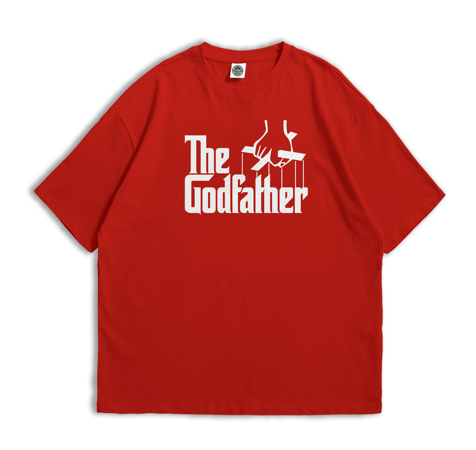 GODFATHER