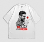 T-shirt CHE GUEVARA