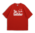 GODFATHER