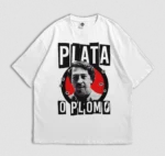 T-shirt PABLO ESCOBAR